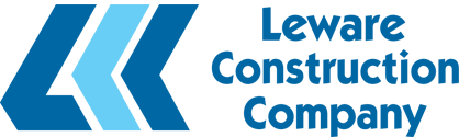 Leware Construction Company of Florida