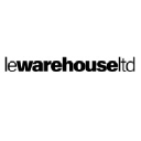 Le Warehouse Ltd