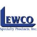 Lewco Specialty Products