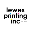 Lewes Printing