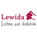 Lewida GmbH Lewida GmbH