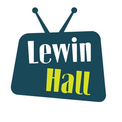 Lewin Hall