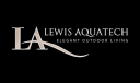 Lewis Aquatech