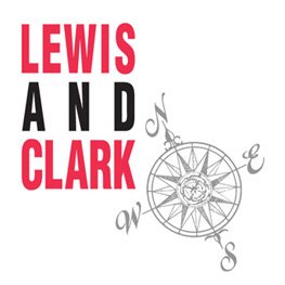 Lewis & Clark