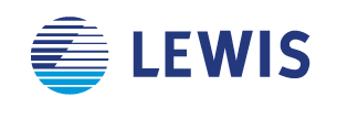 LEWIS Civil Engineering