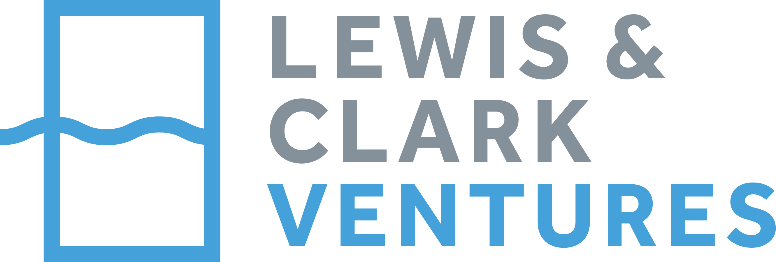 Lewis & Clark Venture Capital