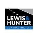 Lewis & Hunter Contracting