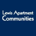 Lewis Apartments