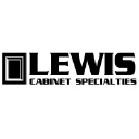 Lewis Cabinet Specialties