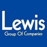 The Lewis Group Of Companies