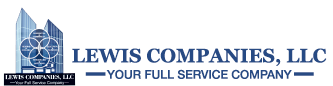 The Lewis Companies