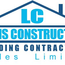 Lewis Construction