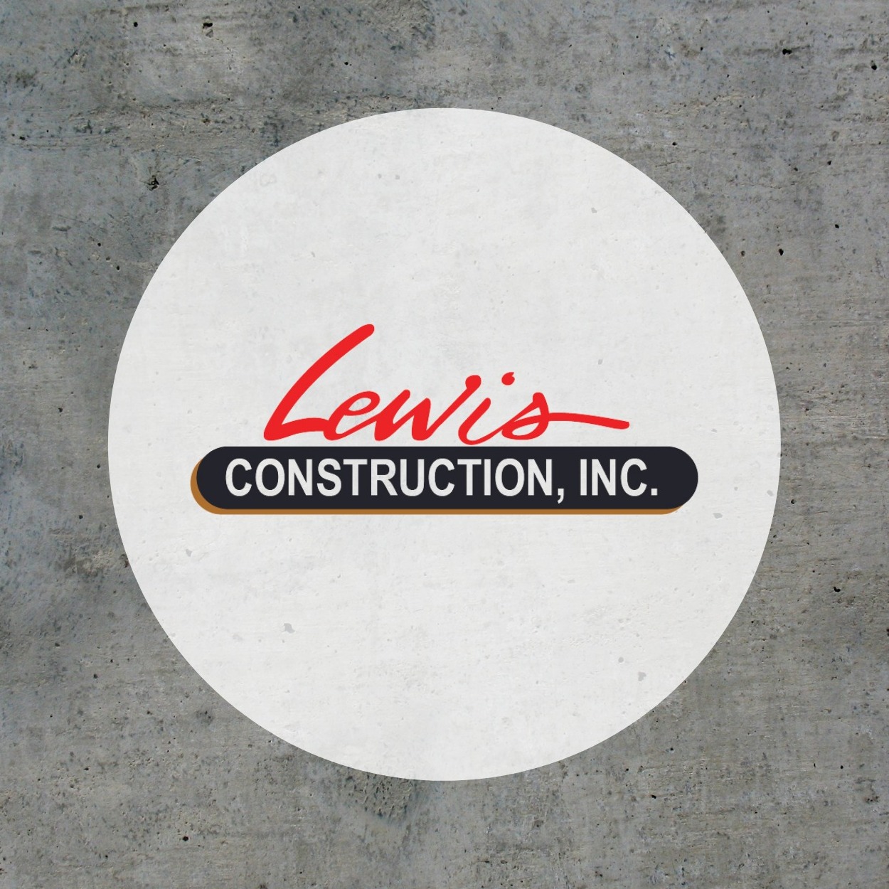 Lewis Construction