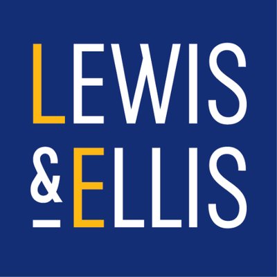 Lewis and Ellis