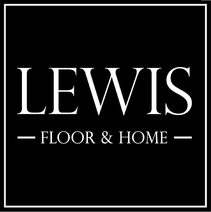 Lewis Floor & Home