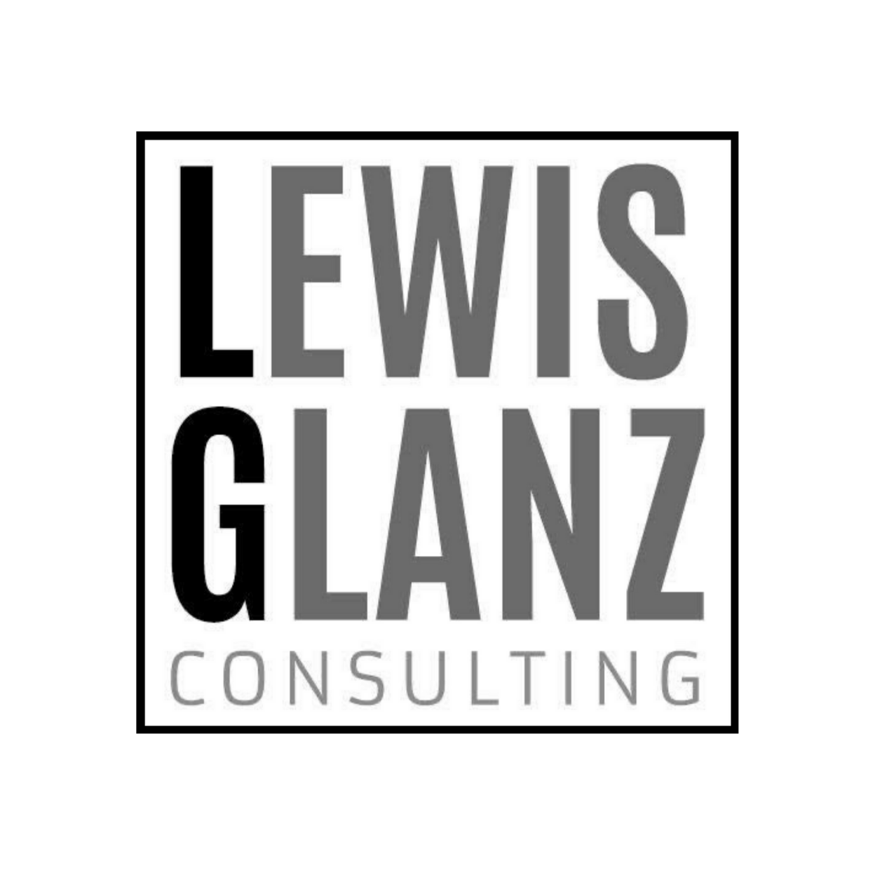 Lewis Glanz Consulting