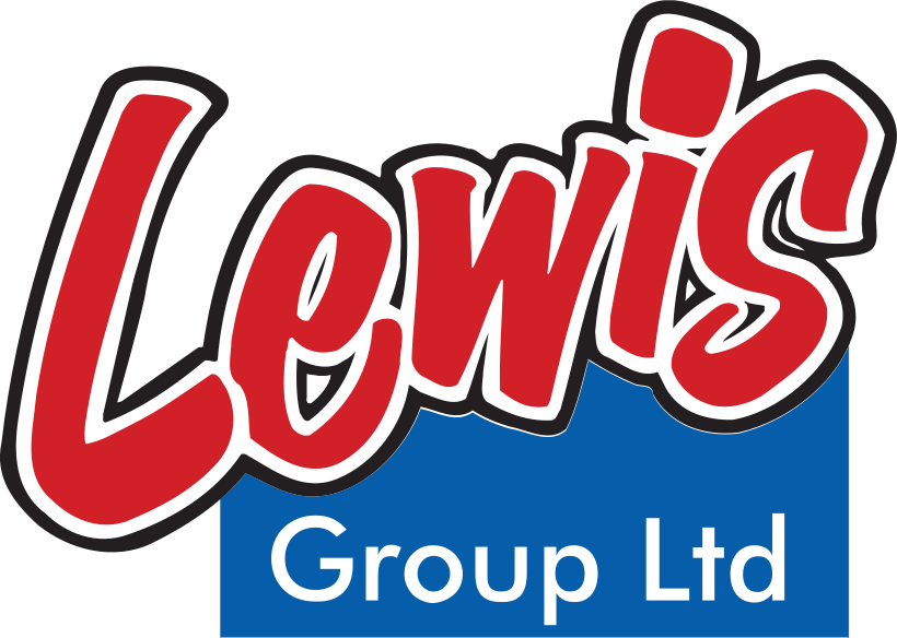 Lewis Group of Companies profile photo