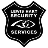 Lewis Hart Security Services