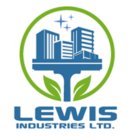 Lewis Industries