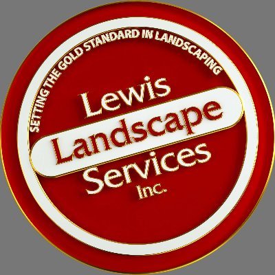 Lewis Landscape Services