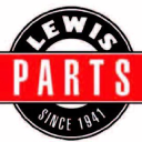 Lewis Motor Sales