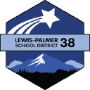 Lewis-Palmer School District