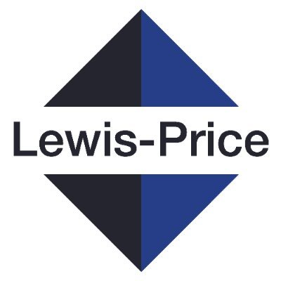 LEWIS-PRICE & ASSOCIATES