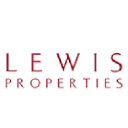 Lewis Properties