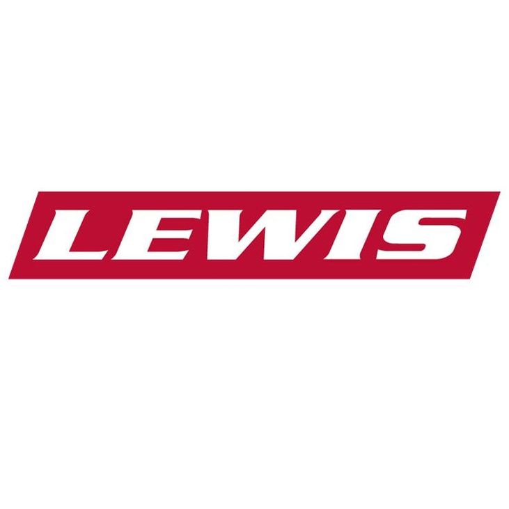 Lewis Services | 100% Employee-Owned