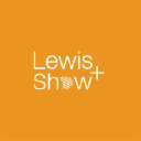 Lewis+Shaw Advertising