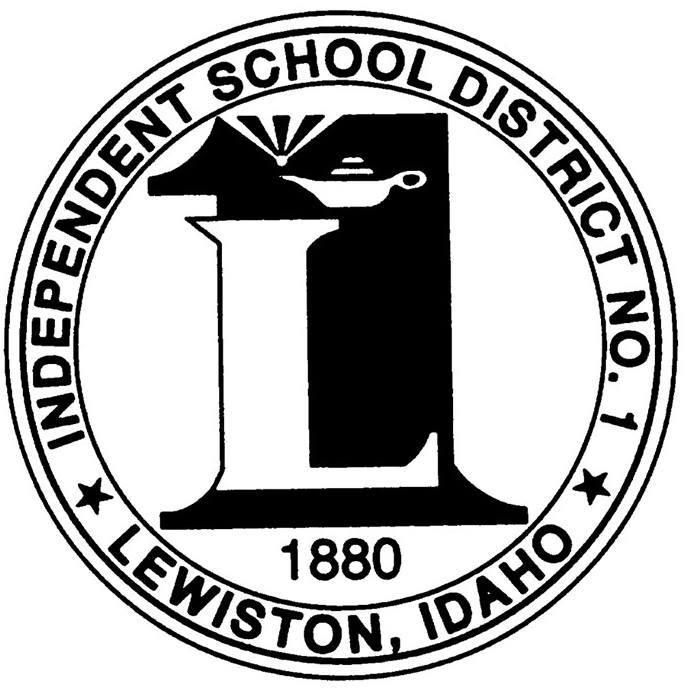 Independent School District No. 1