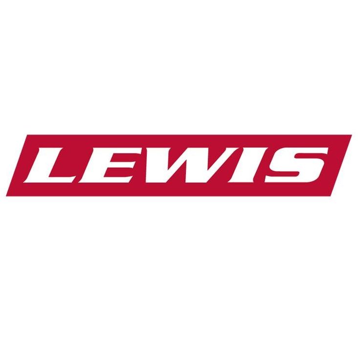 Lewis Tree Service