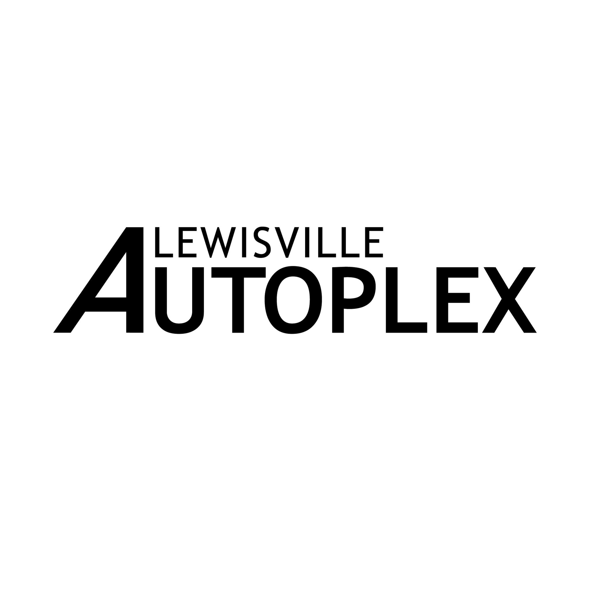 Lewisville Autoplex