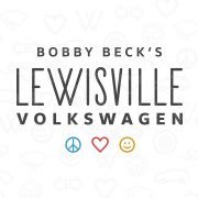 Bobby Beck's Lewisville Volkswagen