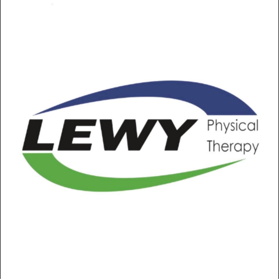 Lewy Physical Therapy