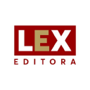 LEX Editora