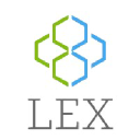 Lex Software