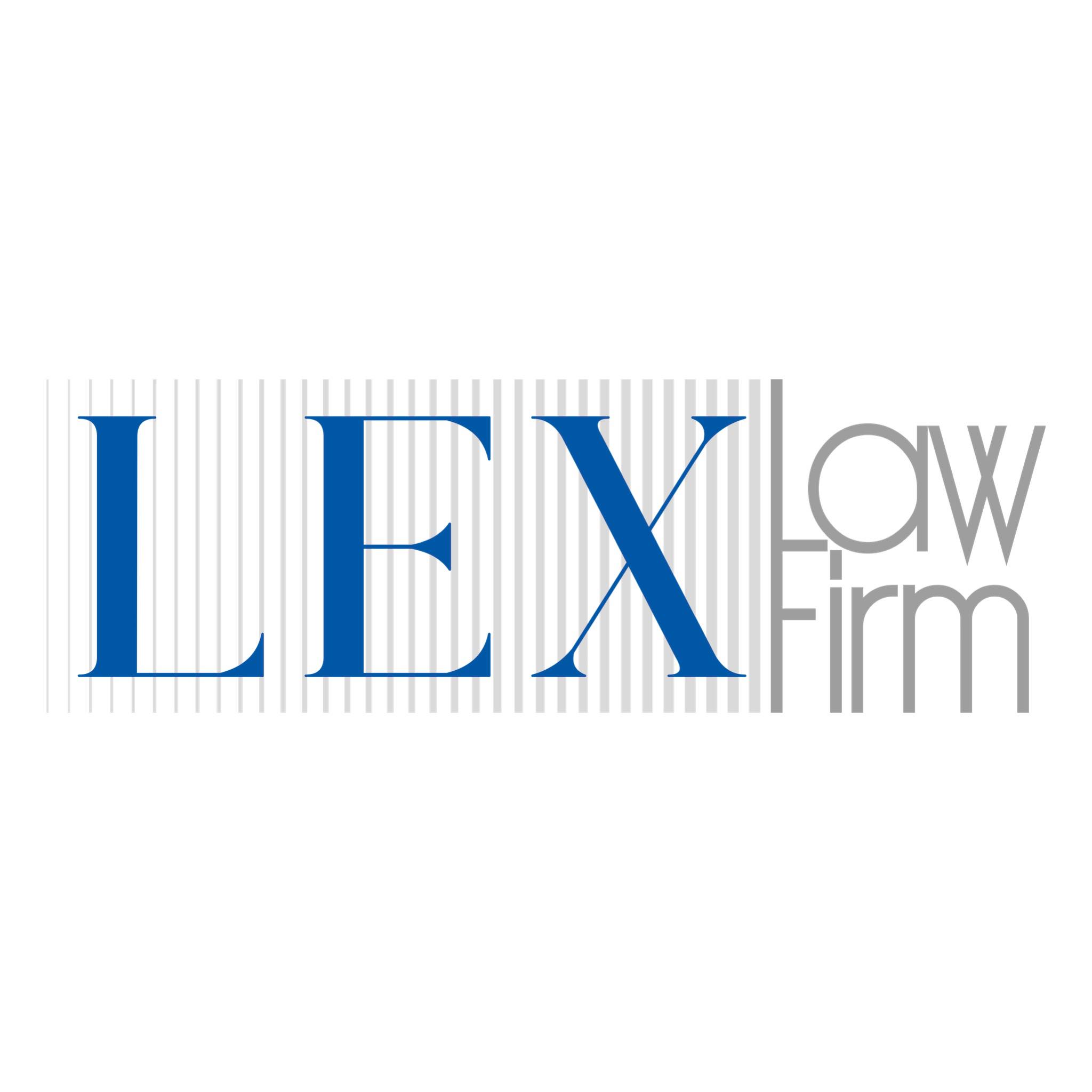 Lex Law Firm