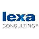 Lexa Consulting