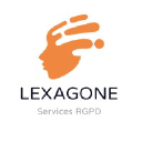 Groupe Lexagone   Sas Lexagone   Sas Dpm   Sedpom