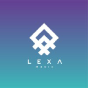 Lexa Music