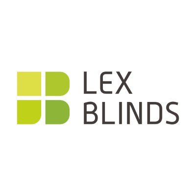 Lex Blinds