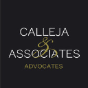 Calleja & Associates