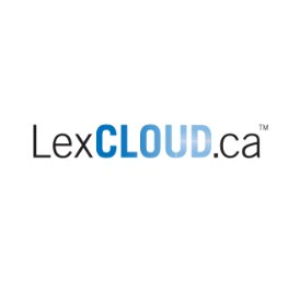 LexCloud.ca & World Software