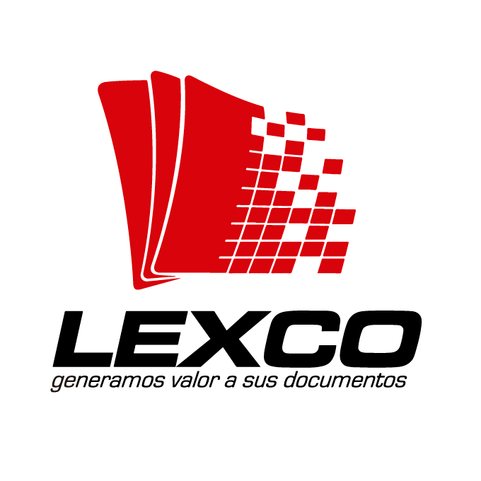 Lexco S.A.