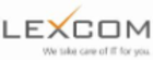 Lexcom Systems Group