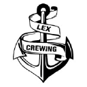 LEX Crewing