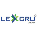 LEXCRU WATER TECH PVT