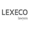 Lexeco