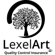 Lexelart Sl